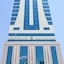Al Salam Grand Hotel Sharjah