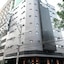 U Hotels Makati