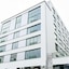 Biz Apartment Hammarby Sjostad