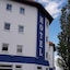 Anor Hotel & Conference Center Frankfurt Airport