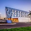 Legacy Hotel At Img Academy