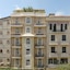 The Modernist Thessaloniki