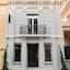 Athens Flair Suites