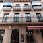 Apartamentos Turisticos Llanes