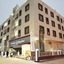 Gateway Salalah