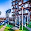 Global Luxury Suites At Washington