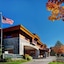 Marriott Grand Residence Club, Lake Tahoe