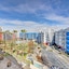 Global Luxury Suites At Marina Del Rey