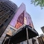 Concorde Hotel New York