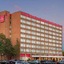 Clarion Albany