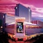 Eldorado Showroom