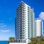 The Ritz-Carlton Bal Harbour Miami