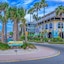 Anna Maria Island Beach Palace