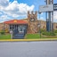 Liberty Garden Inn By Oyo Kissimmee Near Disney World