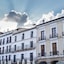Apartamentos Soho  Boutique Plaza Mayor