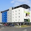 B&B Hotel Strasbourg Nord Schiltigheim Lac 4 étoiles