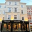 Aiola Living Boutique Hotel Graz