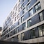 Holiday Inn - The Niu, Cobbles Essen