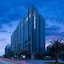 Buddy Hotel