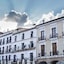 Apartamentos Plaza Mayor