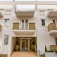 Hotel Pompei Be Green