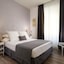 Vaticano Charming Rooms