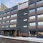 Hotel Montreal Metropolitan, An Ascend Collection Hotel