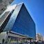 Al Dyafa Hotel Suites