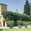 Villa La Massa