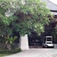 East Sea Paradise Hotel
