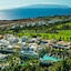 Royal River Luxury Hotel