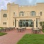 Atana Stay Salalah