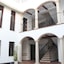 Apartamentos Esencia De Córdoba