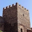 Castillo De Añón De Moncayo
