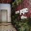 Casa Pepe Hostel