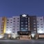 Microtel Irapuato By Wyndham