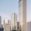 Jumeirah Guangzhou