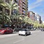 Abal Apartments - Teatro