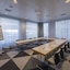 Holiday Inn Express Luzern - Kriens By Ihg