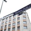 The Square Hotel