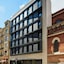 Sercotel Ayala Bilbao