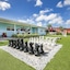The Villas At St Pete Beach