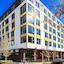 Domicile Suites At Venn On Main