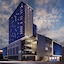 Grand Hyatt Nashville