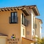 Hyatt Place Santa Barbara