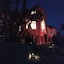 Sunshine Mountain Bed And Breakfast