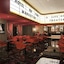 Hotel Riu Plaza Manhattan Times Square