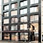 Art House Basel - Member Of Design Hotels