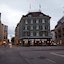 Boutique Hotel Josef