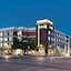 Home2 Suites By Hilton Fort Worth Cultural District